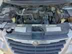 2006 DODGE CARAVAN