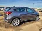 2022 HONDA HR-V