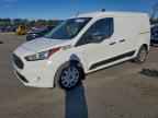 2023 FORD TRANSIT CONNECT