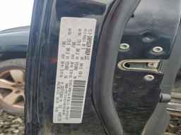 2012 DODGE RAM 1500