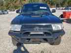 2001 TOYOTA 4Runner