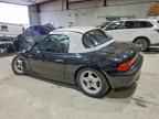 1998 BMW Z3
