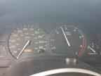 2000 SATURN Sl1