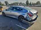 2024 LEXUS ES 350