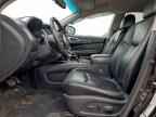 2013 NISSAN PATHFINDER