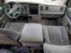 2003 DODGE RAM 1500