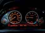 2011 BMW 7 series