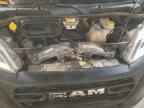 2023 RAM ProMaster 3500