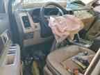 2008 LINCOLN MKX