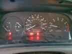 2000 TOYOTA CAMRY
