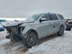 2020 FORD Expedition