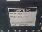 2025 TIMPTE Grain Trailer