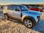 2020 LAND ROVER Defender