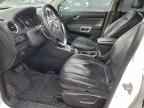 2014 CHEVROLET Captiva