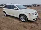 2013 DODGE JOURNEY