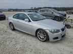 2011 BMW 3 SERIES