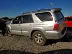 2007 TOYOTA 4Runner