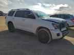 2014 TOYOTA Sequoia