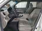 2010 HONDA PILOT