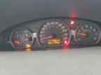 2004 SATURN Ion