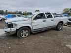 2006 DODGE Ram 2500