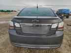 2011 CHEVROLET CRUZE