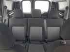 2022 RAM ProMaster City