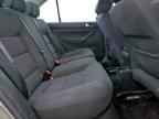 2004 VOLKSWAGEN JETTA