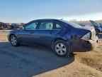 2008 CHEVROLET IMPALA