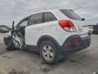 2008 SATURN Vue