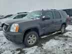 2010 GMC Yukon