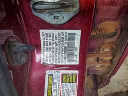2011 HONDA CIVIC
