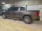 2019 GMC Sierra