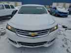 2015 CHEVROLET IMPALA