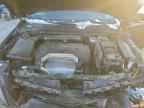 2019 CHEVROLET IMPALA