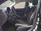 2014 JEEP Compass