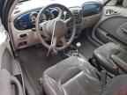 2003 CHRYSLER PT CRUISER