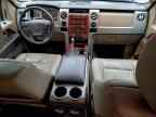 2009 FORD F-150 Lightning