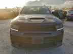 2019 DODGE DURANGO