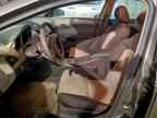2012 CHEVROLET MALIBU
