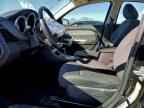 2009 CHRYSLER Sebring