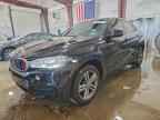 2017 BMW X6