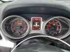 2012 DODGE JOURNEY
