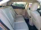 2023 BUICK Envision