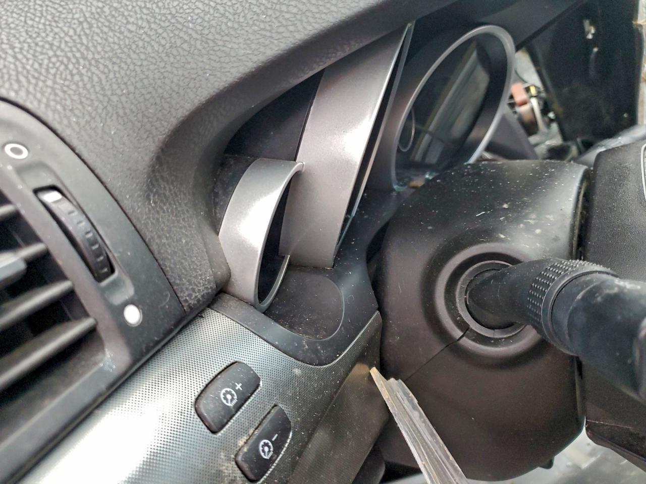2010 ACURA TL
