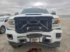 2015 GMC Sierra