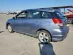 2003 TOYOTA COROLLA