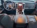 2012 DODGE RAM 1500