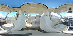 2015 VOLVO S60