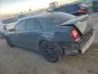 2019 CHRYSLER 300